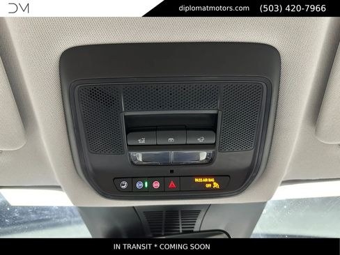 Used 2024 Honda Prologue Elite image 37