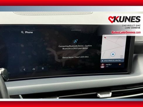 Used 2024 Hyundai Sonata Limited image 38