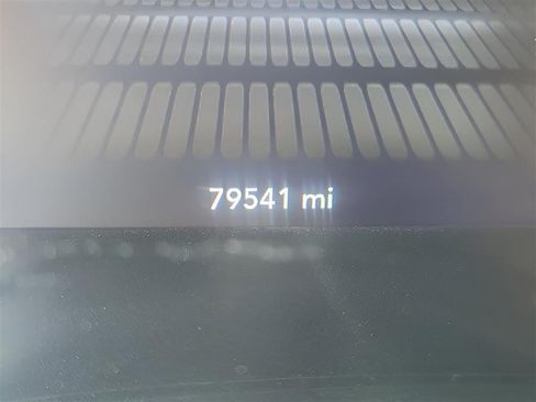 Used 2019 Dodge Challenger SXT AWD/4WD image 19