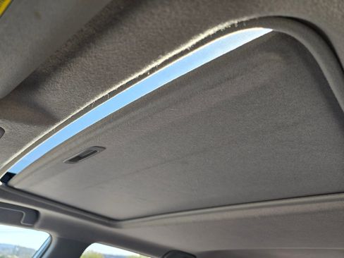 Used 2012 Toyota RAV4 Base w/ Upgrade Value Pkg image 24