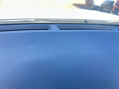 Used 2025 Toyota RAV4 XLE image 18