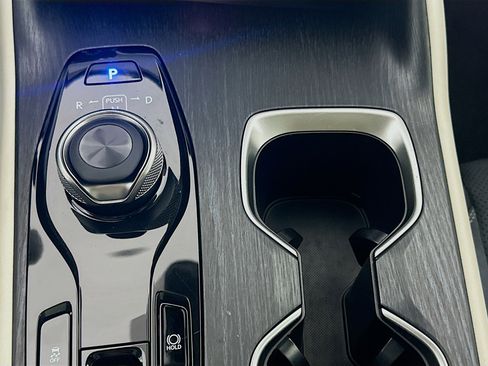 Used 2023 Lexus RZ 450e Premium w/ Accessory Package (Z1) AWD/4WD image 25