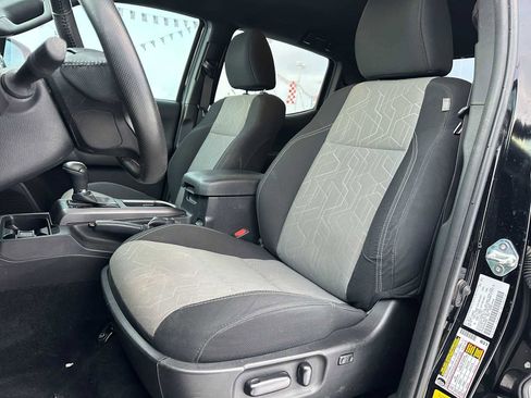 Used 2023 Toyota Tacoma SR image 23