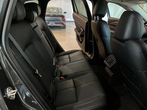 Used 2025 MAZDA CX-50 2.5 Hybrid w/ Premium Plus Pkg image 39