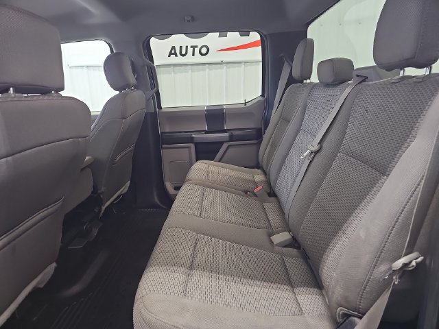 Used 2019 Ford F350 XLT AWD/4WD image 31