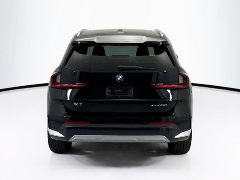 New 2026 BMW X1 xDrive28i w/ Technology Package AWD/4WD image 6