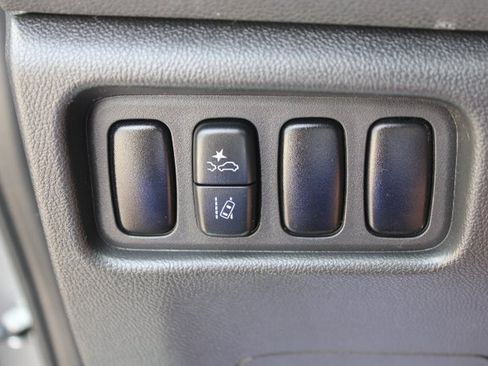 Used 2023 Mitsubishi Outlander Sport 2.0 SE 4D Sport Utility image 10