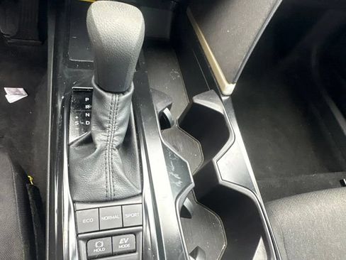 Used 2026 Toyota Camry LE FWD image 14