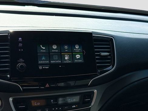 Used 2022 Honda Passport EX-L image 14