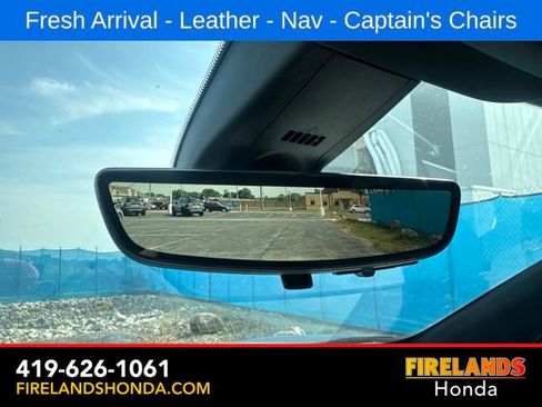 Used 2024 Buick Enclave Premium w/ LPO, Floor Liner Package FWD image 31
