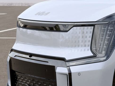 New 2026 Kia EV9 GT-Line image 12