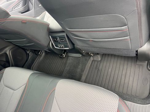 Used 2020 Subaru Forester Sport w/ Popular Package #2 image 16