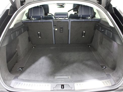 Used 2021 Land Rover Range Rover Velar S AWD/4WD image 20