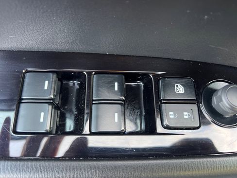 Used 2020 MAZDA CX-5 Touring image 26