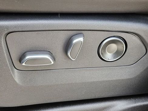 New 2026 Cadillac Escalade Sport w/ Touring Package image 26