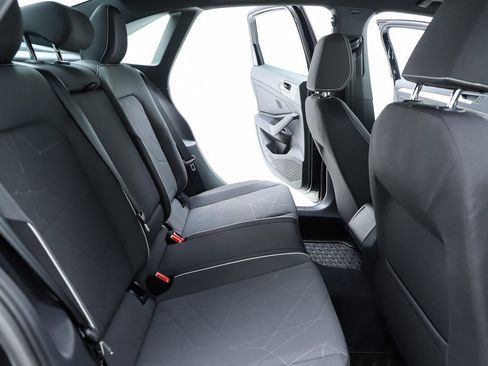 New 2026 Volkswagen Jetta Sport image 36