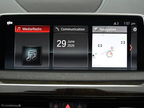 Used 2018 BMW X5 xDrive35i AWD/4WD image 31