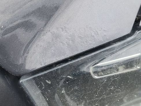 Used 2018 RAM 1500 Rebel w/ Luxury Group AWD/4WD image 13