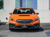 Used 2022 Subaru WRX Premium image 2