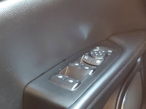 Used 2021 Lincoln Nautilus AWD image 22