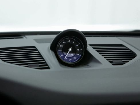 New 2026 Porsche 911 Carrera T image 27