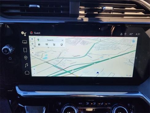 New 2026 GMC Sierra 1500 Denali image 21