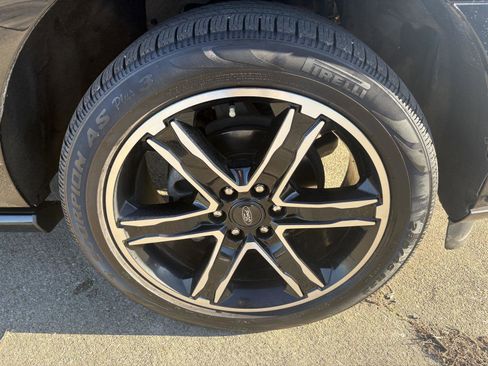 Used 2021 Ford Expedition Limited w/ Equipment Group 303A image 31