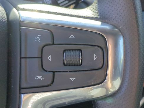 Certified 2024 Chevrolet Blazer LT w/ LPO, Floor Liner Package image 21