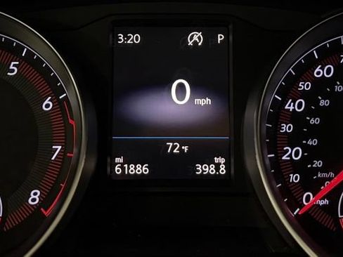 Used 2019 Volkswagen Arteon SE FWD image 16