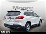 Used 2020 Subaru Ascent Premium w/ Convenience Package image 2