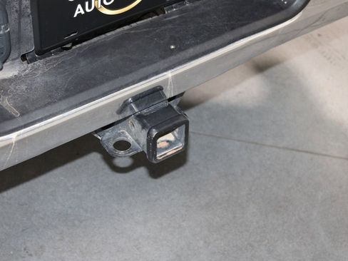 Used 2025 Chevrolet Silverado 1500 LT image 21