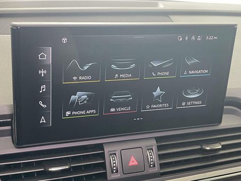 Certified 2023 Audi Q5 2.0T Premium w/ Convenience Package AWD/4WD image 28
