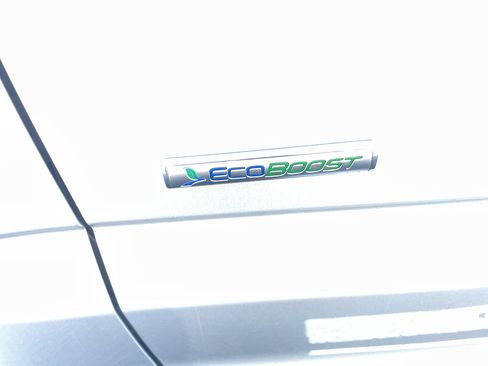 Used 2015 Ford F150 XLT w/ Equipment Group 301A Mid image 14