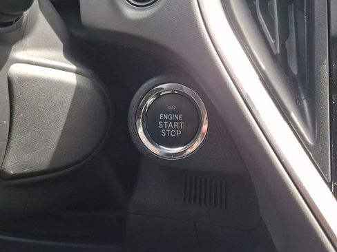 Certified 2024 Subaru Crosstrek 2.0i Premium image 23