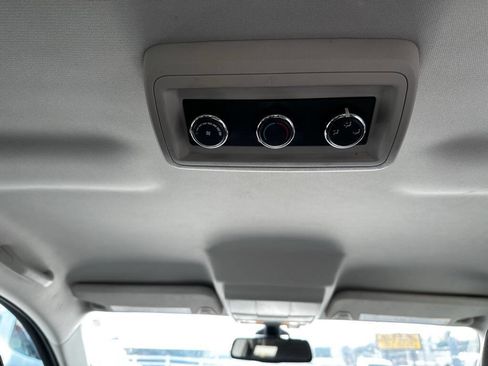 Used 2018 Dodge Journey SE w/ Popular Equipment Group image 14