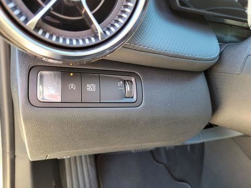 New 2026 Chevrolet Equinox LT w/ Convenience Package II image 18