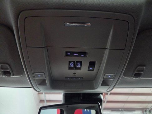 Used 2016 GMC Sierra 3500 Denali w/ Duramax Plus Package image 60