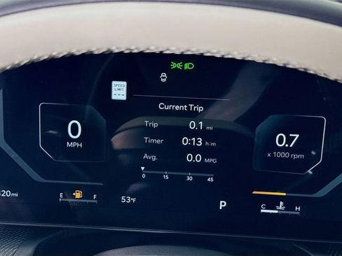 New 2025 Kia K4 GT-Line Turbo FWD image 15