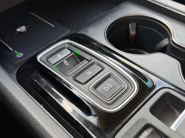Used 2023 Honda Pilot EX-L image 26