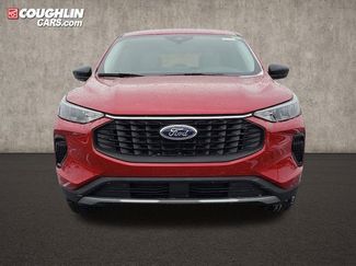 New 2026 Ford Escape Active w/ Cold Weather Package video 2