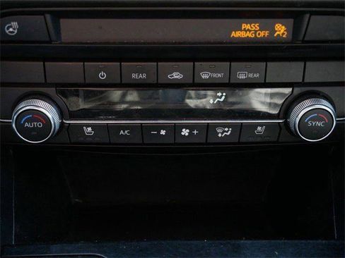 Used 2020 MAZDA CX-9 Grand Touring image 21