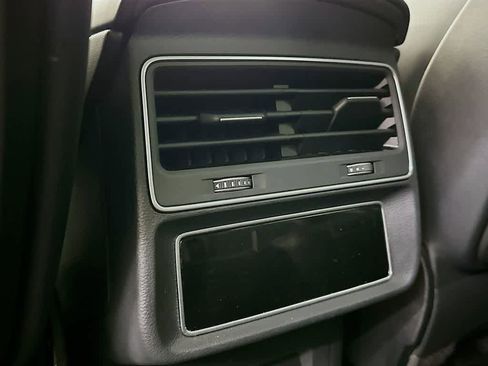 Used 2021 Audi SQ7 Premium Plus w/ Executive Package image 13