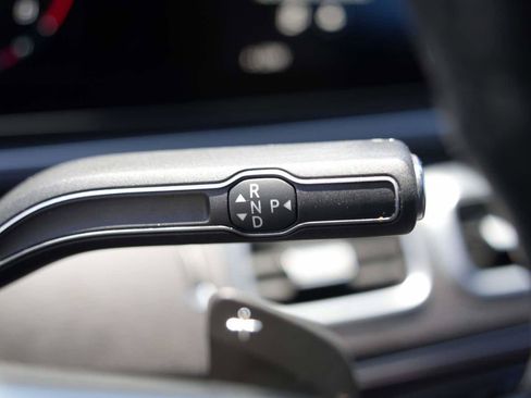 Used 2022 Mercedes-Benz GLE 350 image 18