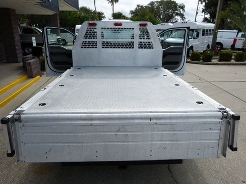 Used 2018 Ford F250 XL image 15