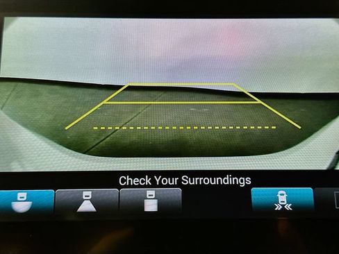 Used 2019 Honda Accord Touring image 13