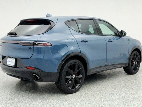 Used 2024 Dodge Hornet R/T image 5