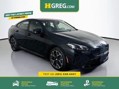 Used 2026 BMW M235i xDrive