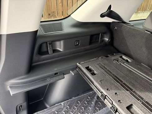 New 2025 Ford Bronco Sport Big Bend image 21