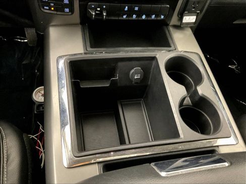 Used 2013 RAM 1500 Sport w/ Sport Premium Group AWD/4WD image 16