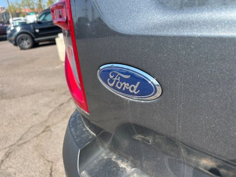 New 2025 Ford Bronco Sport Outer Banks w/ Outer Banks Tech Package+ image 23